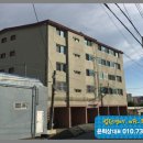 구암동285 이미지