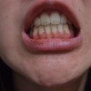 한라산약국 이미지