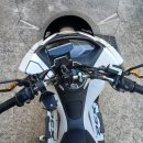 수원-2019 | 수원 2019 PCX125 중고매입!