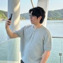 86 | 뮤지엄마이비컨 안경 MUSEUM.86 C4 착용 후기