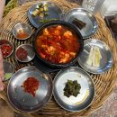 약초산방 | [광주/서구] 챔피언스필드 근처 고기맛집 화정동 금수산방 후기