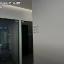 법무법인올바로동성로분사무소