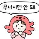 천동초등학교 이미지