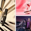 대성홈테크주식회사 이미지