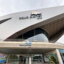 아쿠아트윈빌딩A | 경기도일산/아이와 가볼만한곳 아쿠아플라넷일산 유튜버다흑 곤충 파충류 기획전2 솔직후기!