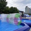 샛강어린이공원 화장실 이미지