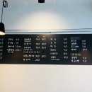 짬뽕별의블랙홀
