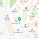 월평로R 이미지