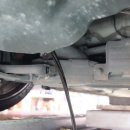 송산오일서비스 이미지