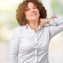 365열린의원 이미지