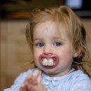 착한동네치과의원 이미지