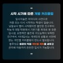 더:그림미술학원