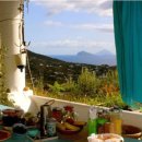 구인농장 이미지