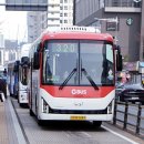 동명빌라 버스승강장 이미지