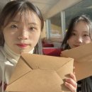 완산여자고등학교 이미지