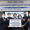 케어무브먼트