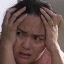 루다폴댄스 이미지