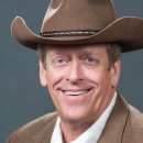 로드하우스 이미지