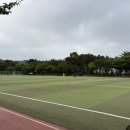 다람산근린공원 게이트볼장 | 영종도 인조잔디축구장 영마루공원 공항신도시 체육공원