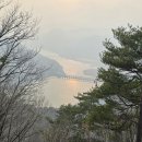 주발봉 Daum카페