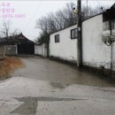 송학동-13 이미지