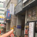 네일드메르 - 군산시 | 해운대 장산역 네일샵 추천｜네일드메르 이달의아트 후기 (수정 디자이너)