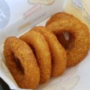 센츄리(아) 이미지