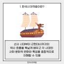 [자격증]한국 근현대사 지도사 이미지