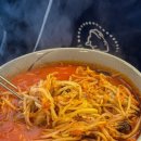 안양4동 행정복지센터앞 이미지