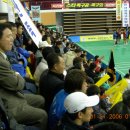 동대문구체육관 이미지