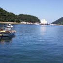 금진민박