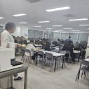 케이제이푸드 이미지