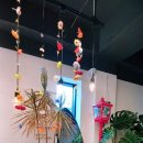 옥련가든 이미지