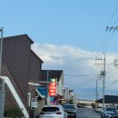 군산그릇 | 군산 부대찌개 맛집🍲 푸짐한 한 그릇, 153부대찌개 방문 후기