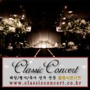 호텔 라붐 이미지