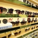 다비치안경수송점 이미지