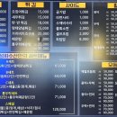 성화포장