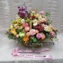 구지연합내과의원 이미지