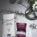 안데스 | 콜로살 '안데스호수소금' 소금 답례품 추천 후기