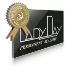 레이디데이(LADYDAY) 이미지