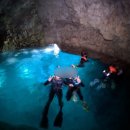 물멍쉬멍 이미지