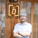 복합문화공간1901 에스카사