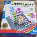 논-그래비티 이미지