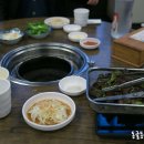 치악산한우타운