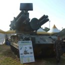 캠프스토리 이미지