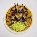 북면상동리 이미지