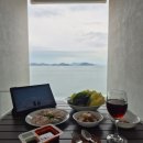 광산구-055 이미지