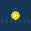 3000 milliards d’euros de dette : jusqu’ici tout va bien ? 이미지