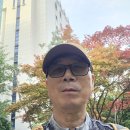 아침운동 탄천길 걷기ㅡ까치 철새 잉어 꽃길ㅡ햐얀나비 김 정호 노래ㅡ 평행선 문 희옥 노래ㅡ 짝사랑 주 현미 노래ㅡ 인연 이 승철 노래ㅡ 이미지