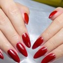 네일언니(nail unnie)